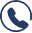 諸城市希源機械有限公司電話：0536-6065135